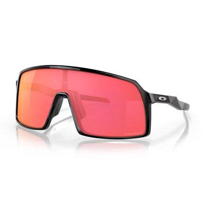 Köp Oakley Sutro från TacNGear