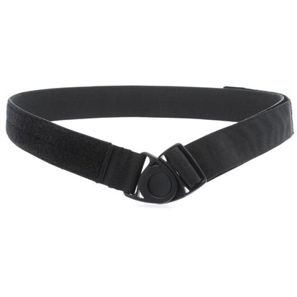 Rigid Trouser Belt -05