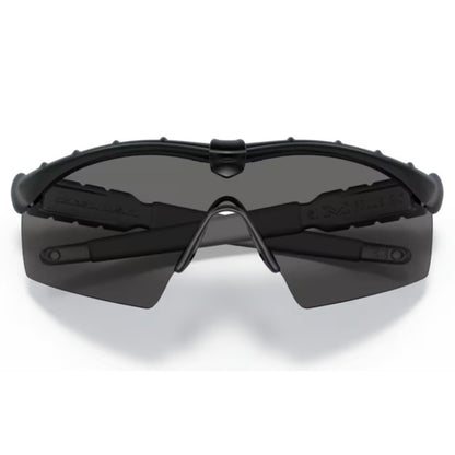 Oakley Standard Issue Ballistic M Frame 2.0 Strike - Matte Black - Photochromatic lins