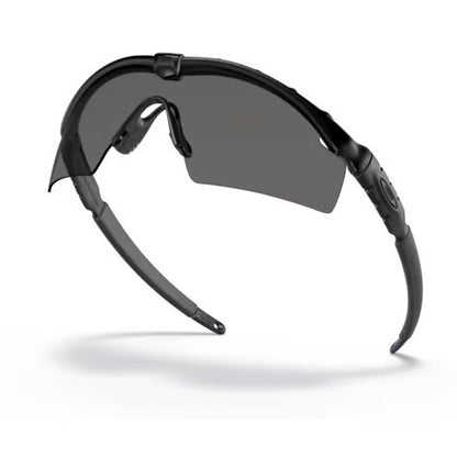 Oakley Standard Issue Ballistic M Frame 2.0 Strike - Matte Black - Photochromatic lins