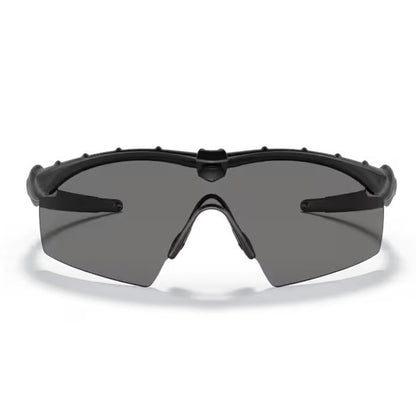 Oakley Standard Issue Ballistic M Frame 2.0 Strike - Matte Black - Photochromatic lins