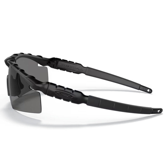 Oakley 0009213 SI BALLISTIC M FRAME 2.0 selling