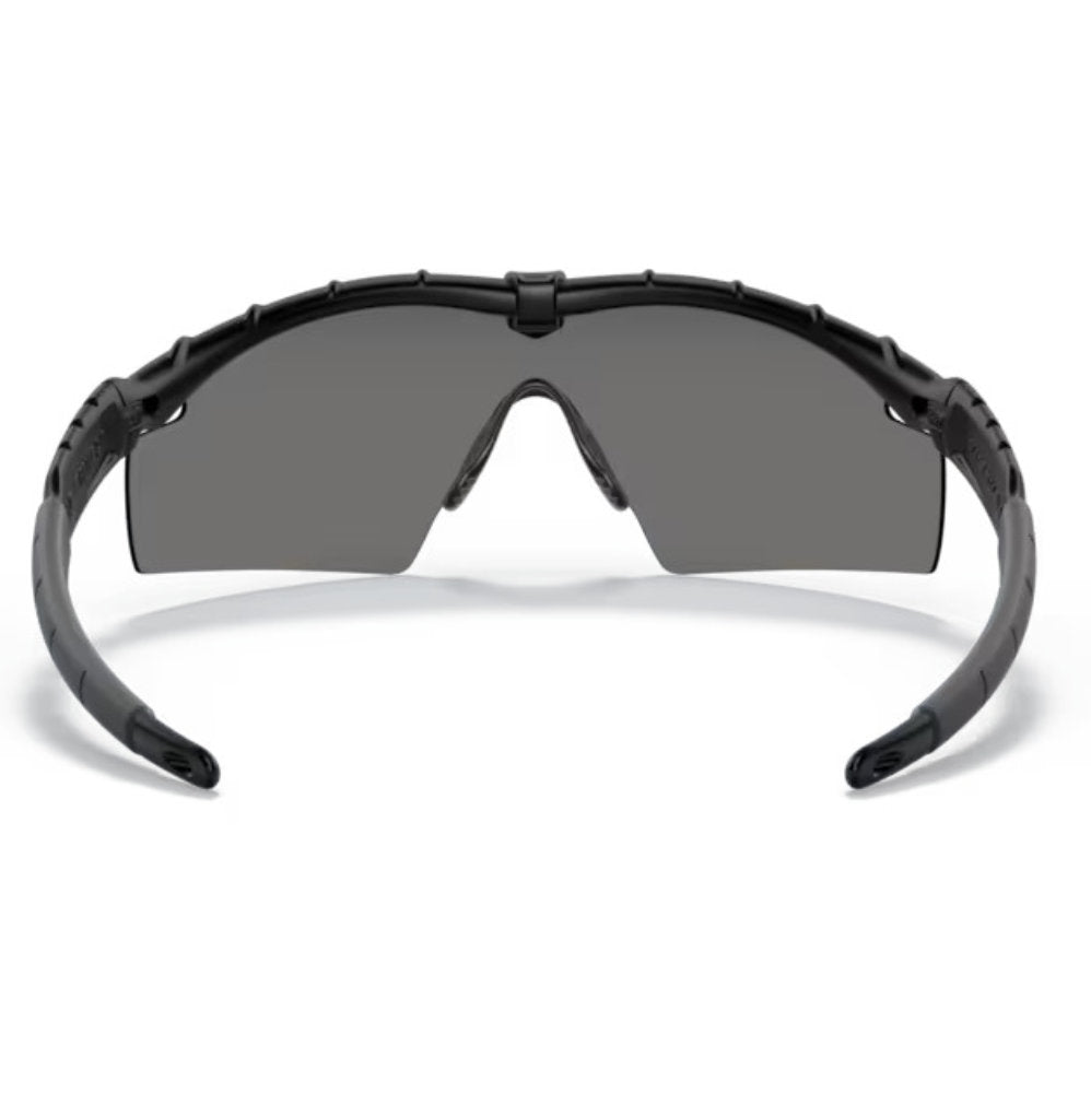 Oakley Standard Issue Ballistic M Frame 2.0 Strike - Matte Black - Photochromatic lins