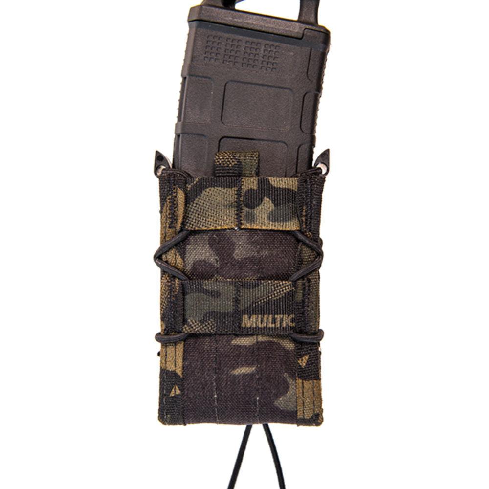 Köp High Speed Gear TACO - MOLLE från TacNGear