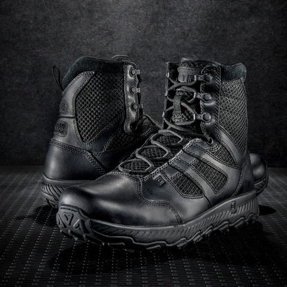 5.11 Tactical Taclite 2.0 6" Taktisk Känga