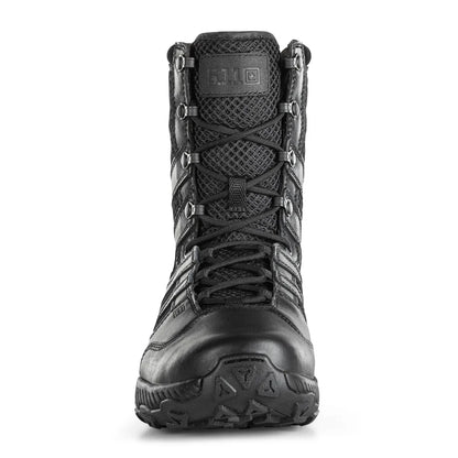 5.11 Tactical Taclite 2.0 8" Taktisk Känga