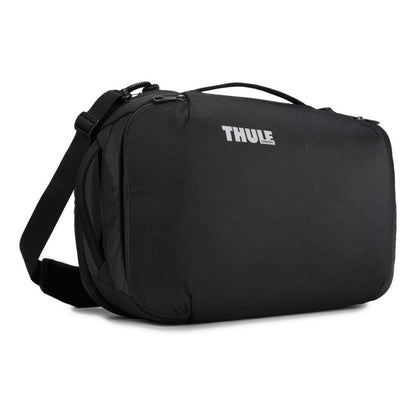 Köp Thule Subterra Convertible Carry-On - 40 liter från TacNGear