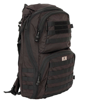 Snigel 30-40L Combat Backpack 1.0