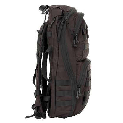 Snigel 30-40L Combat Backpack 1.0