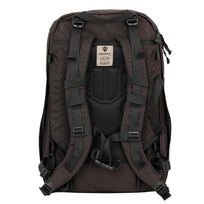 Snigel 30-40L Combat Backpack 1.0