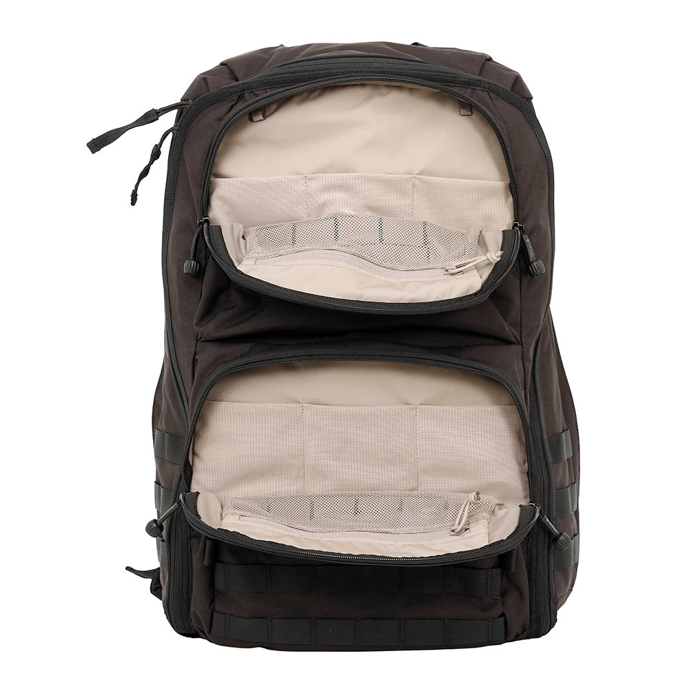 Snigel 30-40L Combat Backpack 1.0