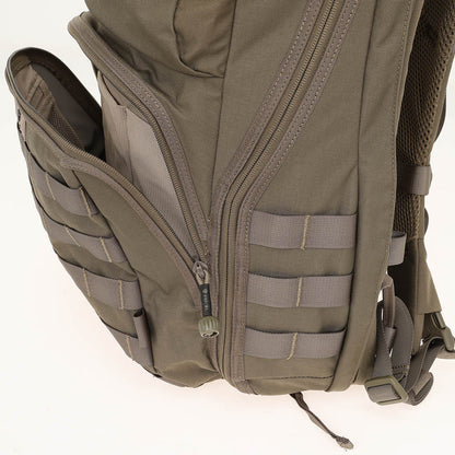 Snigel 30-40L Combat Backpack 1.0