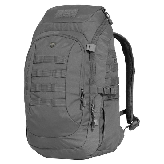 Köp Pentagon Epos Backpack - 40L från TacNGear