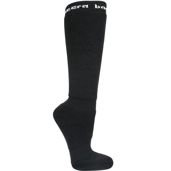 Köp Bagheera Ski Sock Woll från TacNGear