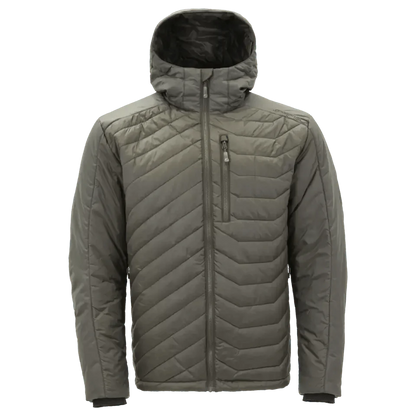 Köp Carinthia G-Loft ESG Jacket från TacNGear