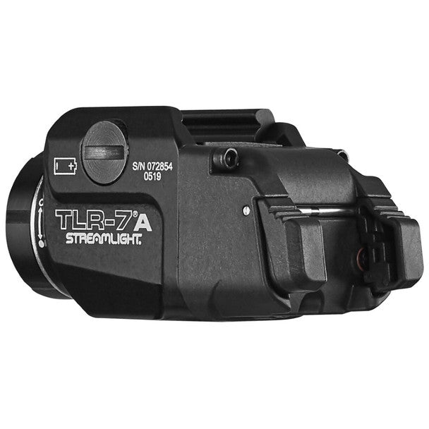 Streamlight TLR-7A