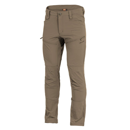 Köp Pentagon Renegade Tropic Pants - Coyote från TacNGear