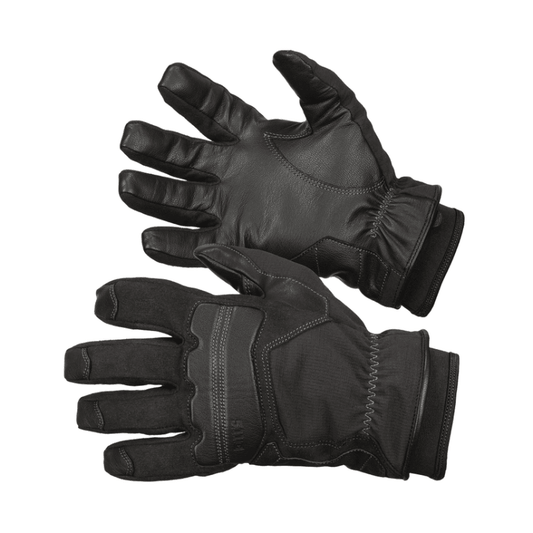 5.11 Caldus Insulated Glove (Handskar) från 5.11 Tactical. | TacNGear - Utrustning för polis och militär och outdoor.