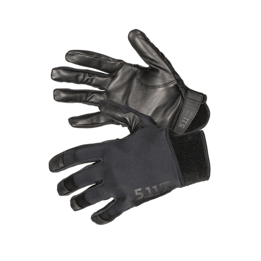 5.11 Taclite 3 Glove (Handskar) från 5.11 Tactical. | TacNGear - Utrustning för polis och militär och outdoor.
