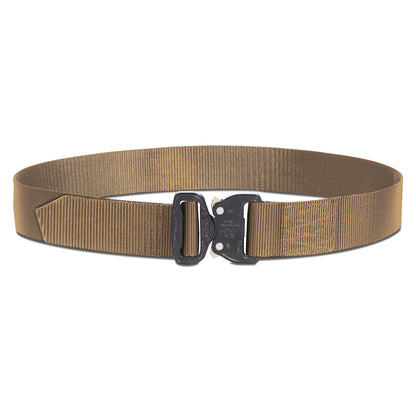 Pentagon Cobra Pro 38 Tactical Belt