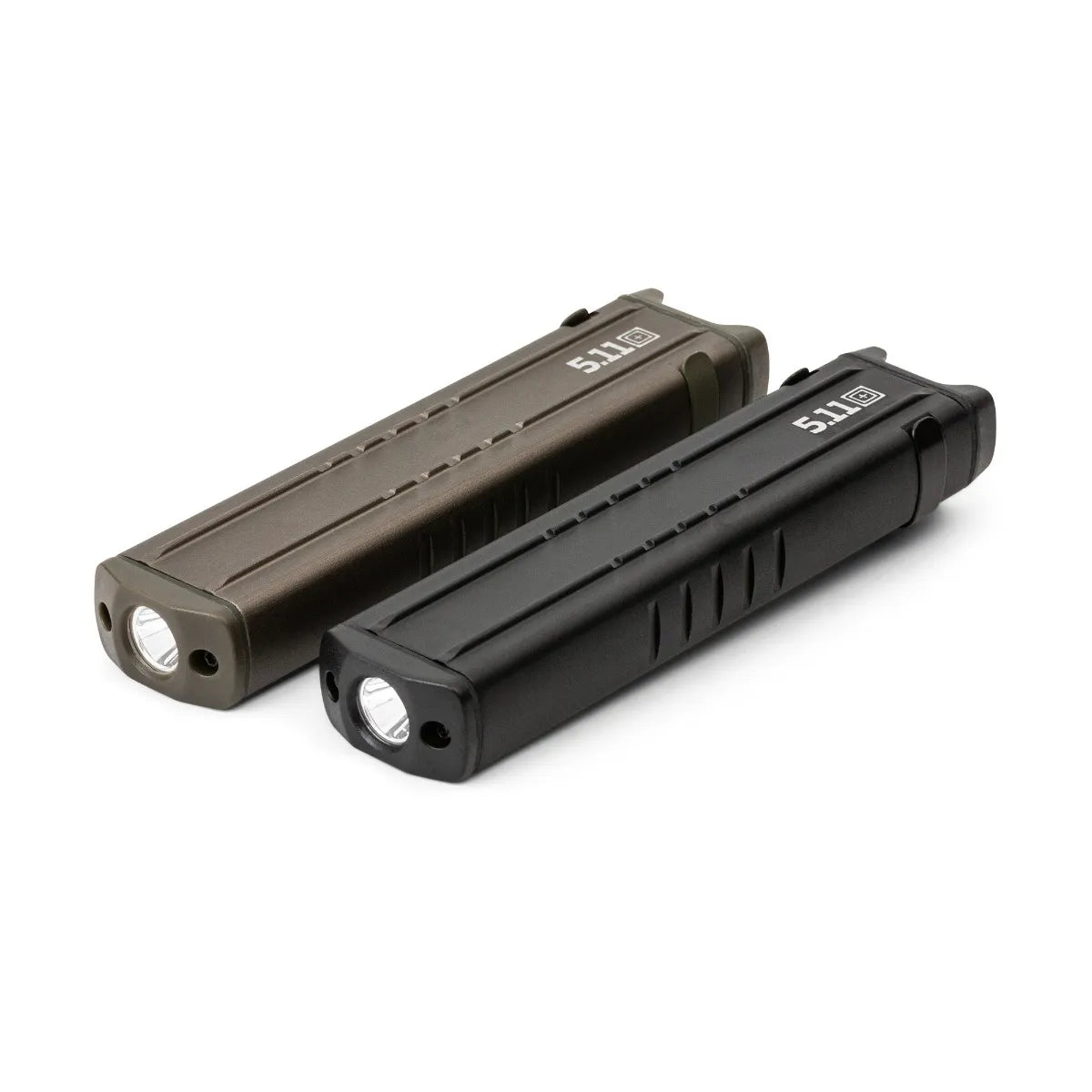 5.11 Tactical Deploy PL-USB Flashlight - 300 lumen