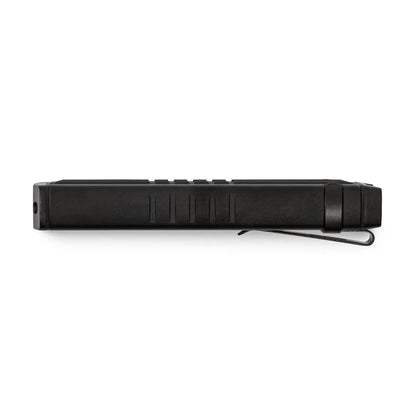 5.11 Tactical Deploy PL-USB Flashlight - 300 lumen