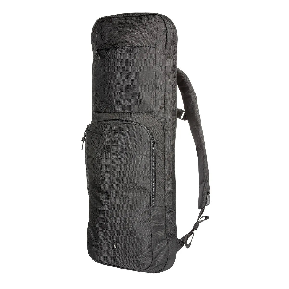 5.11 Tactical LVC M4 20L Rifle Bag - 80 cm