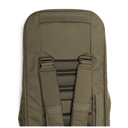 5.11 Tactical LVC M4 20L Rifle Bag - 80 cm