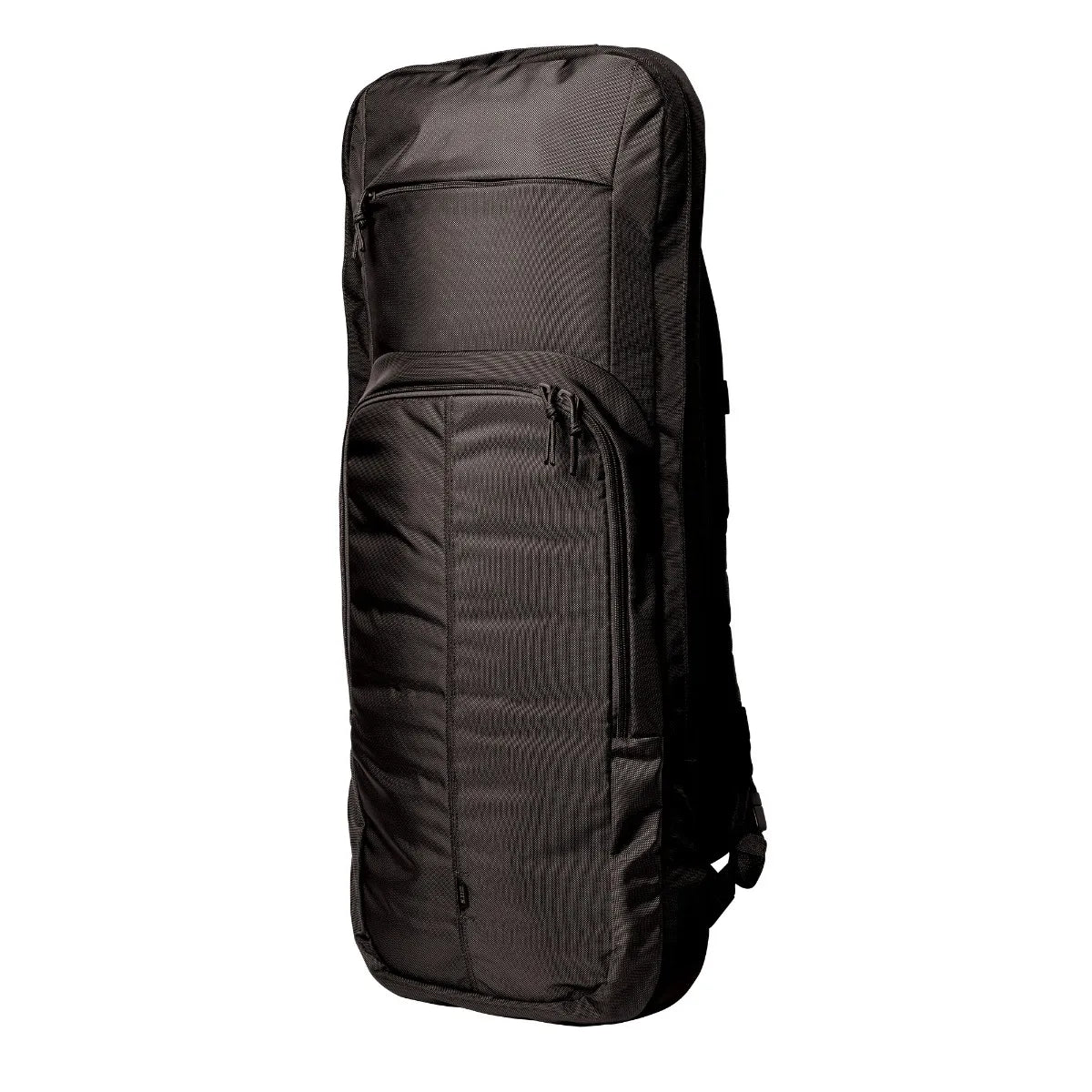 5.11 Tactical LVC M4 Shorty 18L Rifle Bag - 74 cm