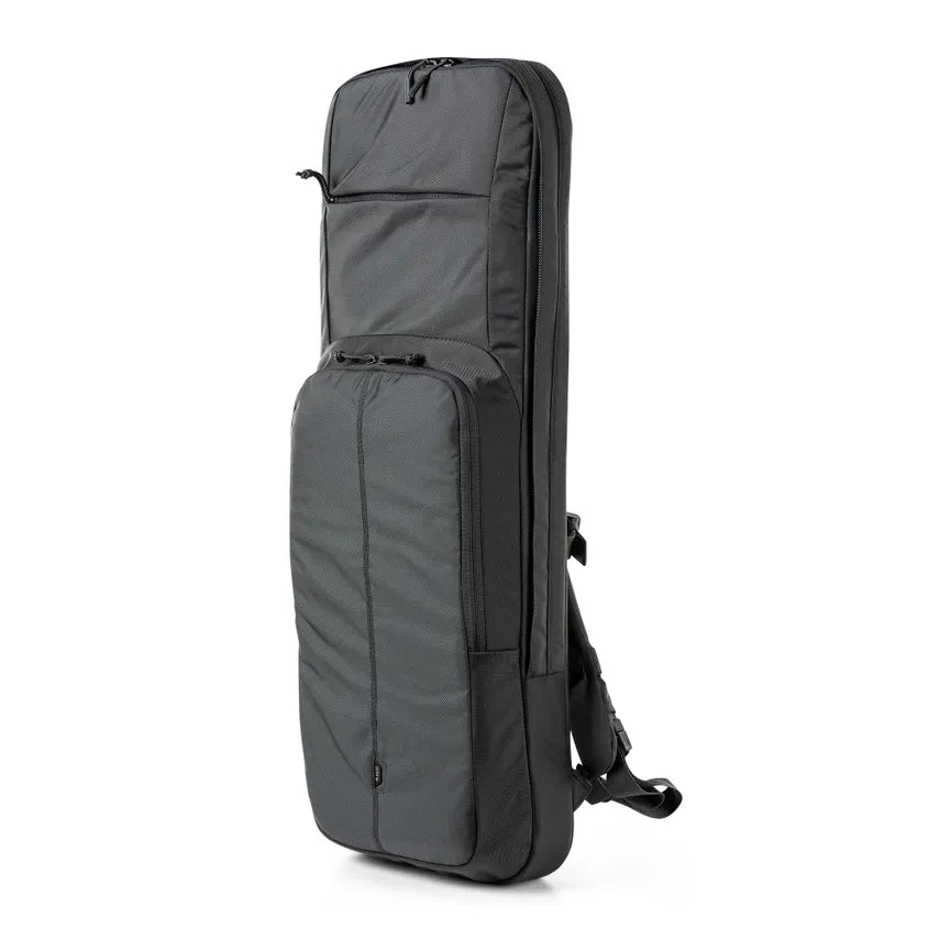 5.11 Tactical LVC M4 Shorty 18L Rifle Bag - 74 cm