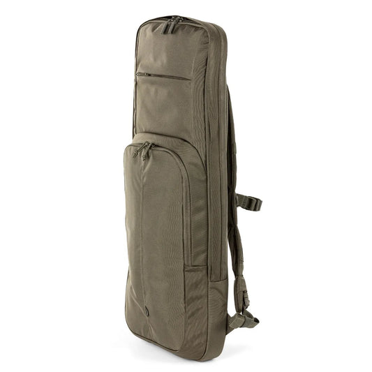 5.11 Tactical LVC M4 Shorty 18L Rifle Bag - 74 cm