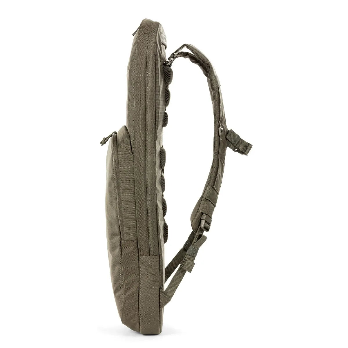 5.11 Tactical LVC M4 Shorty 18L Rifle Bag - 74 cm