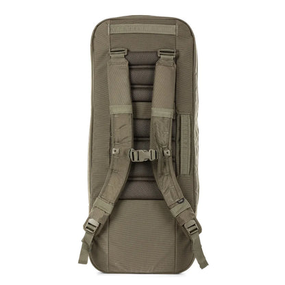 5.11 Tactical LVC M4 Shorty 18L Rifle Bag - 74 cm