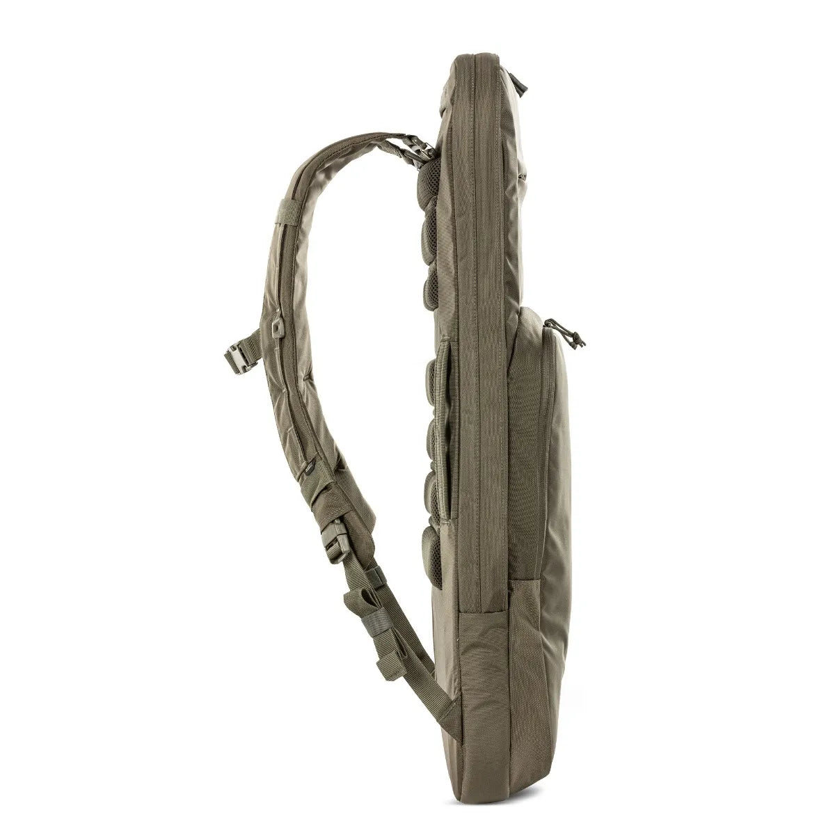 5.11 Tactical LVC M4 Shorty 18L Rifle Bag - 74 cm