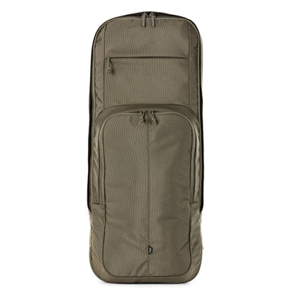 5.11 Tactical LVC M4 Shorty 18L Rifle Bag - 74 cm