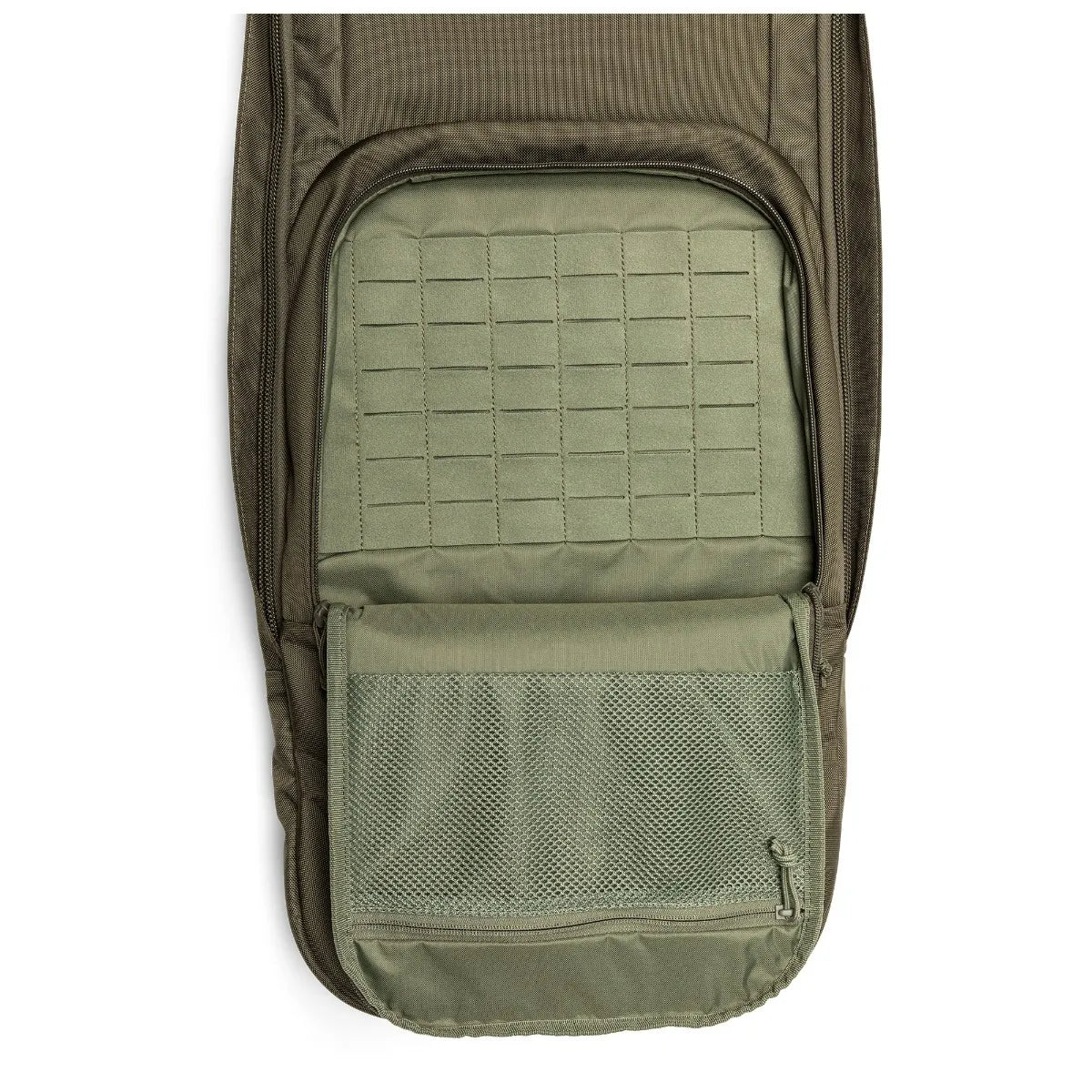 5.11 Tactical LVC M4 Shorty 18L Rifle Bag - 74 cm