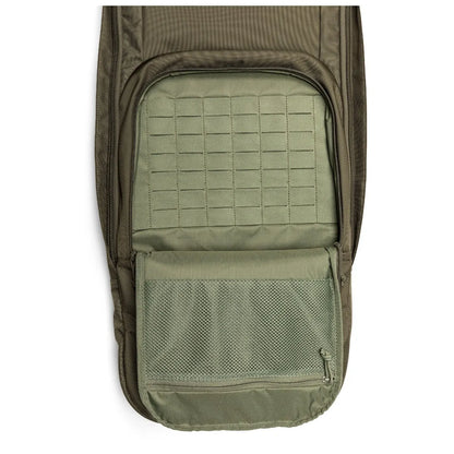 5.11 Tactical LVC M4 Shorty 18L Rifle Bag - 74 cm