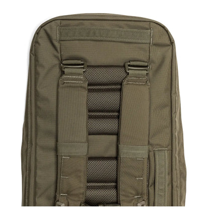 5.11 Tactical LVC M4 Shorty 18L Rifle Bag - 74 cm