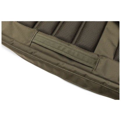 5.11 Tactical LVC M4 Shorty 18L Rifle Bag - 74 cm