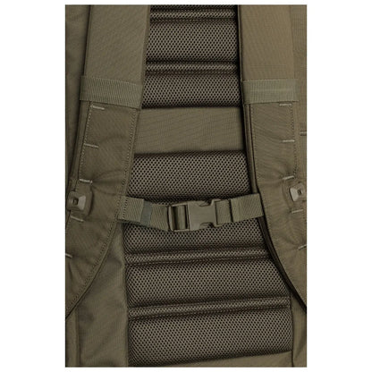 5.11 Tactical LVC M4 Shorty 18L Rifle Bag - 74 cm