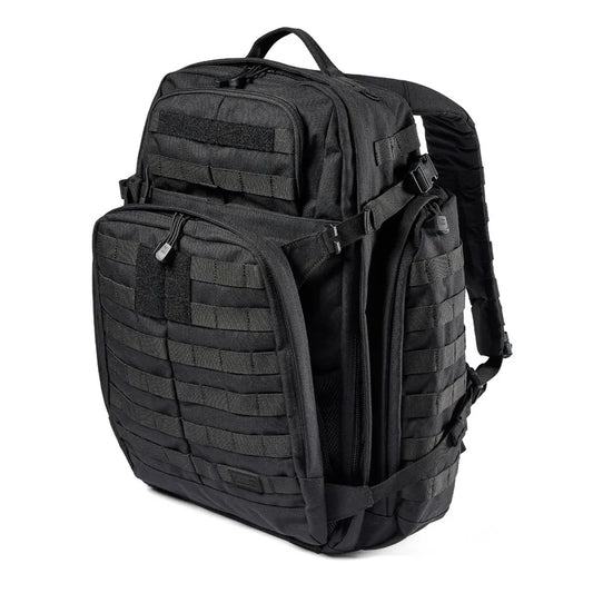 5.11 Rush72 2.0 Backpack - 55L