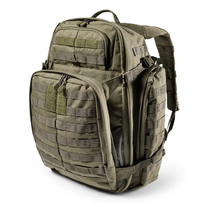 5.11 Rush72 2.0 Backpack - 55L