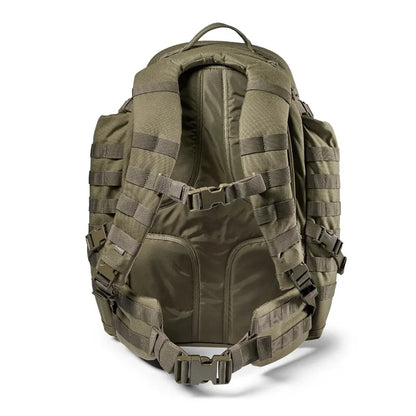 5.11 Rush72 2.0 Backpack - 55L