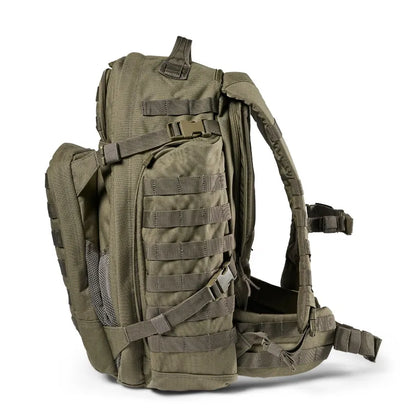 5.11 Rush72 2.0 Backpack - 55L