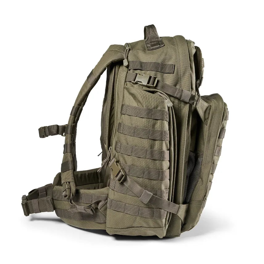 5.11 Rush72 2.0 Backpack - 55L