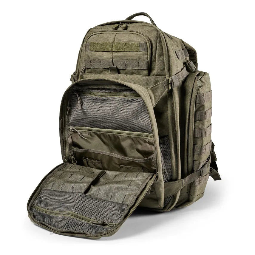 5.11 Rush72 2.0 Backpack - 55L