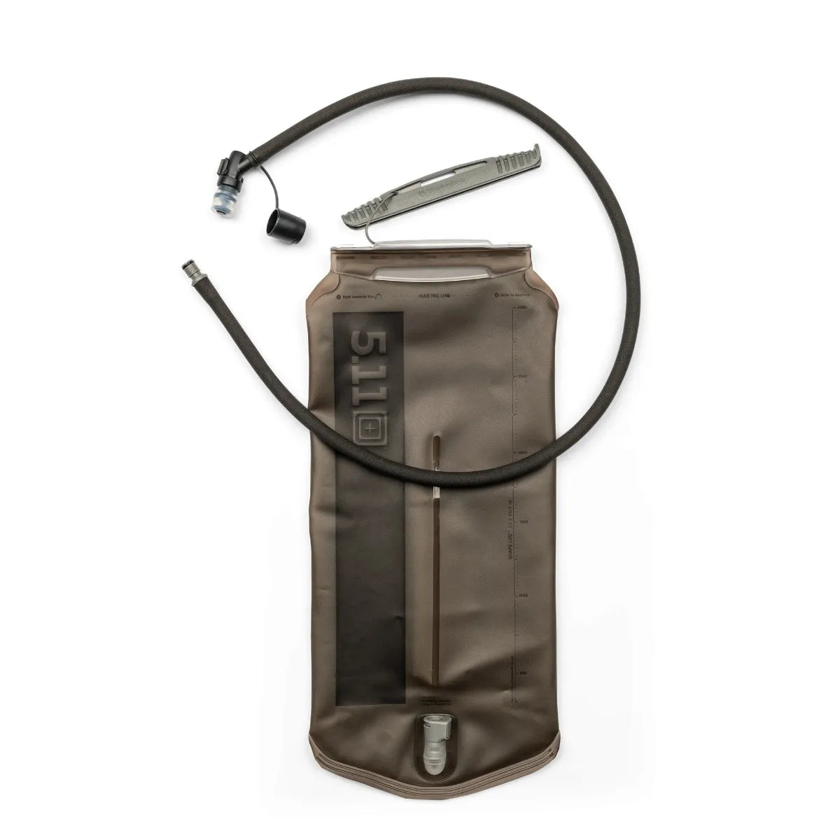 5.11 WTS 3L Hydration System