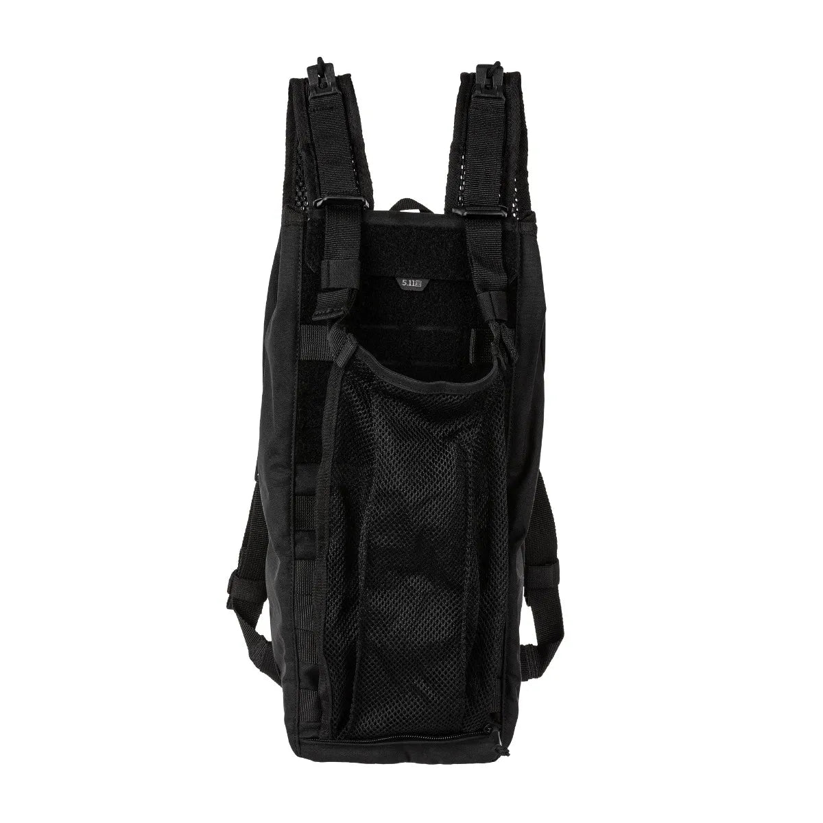 5.11 Convertible Hydration Carrier 3 liter