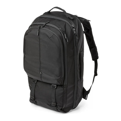 5.11 Tactical LVC Covert Carry Pack - 45L