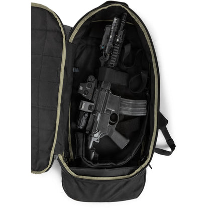 5.11 Tactical LVC Covert Carry Pack - 45L